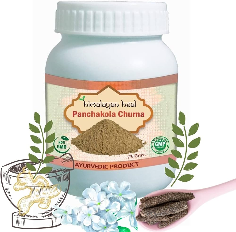 Sex popo tena Aleta Ocean bilan porno tomosha qiling